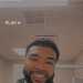 LeBreeze James's profile picture