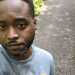 PoliteHiker2331cb's profile picture
