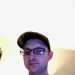 PoliteHiker26a75's profile picture