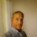 Waverider's profile picture
