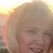 Tracey's profile picture