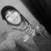 Josilloy7u6