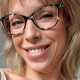 PoliteIntectualedjdeh