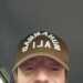 Jam5skyrim's profile picture