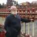 Busman's profile picture