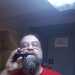 PoliteJester48a28c's profile picture