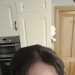 Cassyg