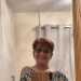 Mary's profile picture