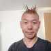Phillchin619's profile picture