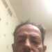 PoliteKnight69's profile picture