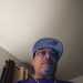 GR23's profile picture