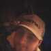 Møøn's profile picture