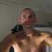 Shug's profile picture