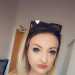 Kittycat's profile picture