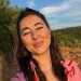 Mia's profile picture