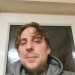 James smoke's profile picture