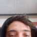 PoliteOutdoorsmanjfgibf's profile picture