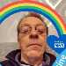 PolitePainter1755fa's profile picture