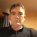 Andrew0343 