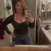 Trancylowie7