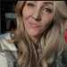     IsabellaLove's profile picture
