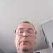 PolitePainterfidje's profile picture