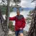 Overthehillsandfaraway. 's profile picture