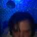 Gamerguy4life85's profile picture