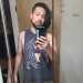 Sevsi's profile picture
