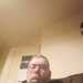 Craig's profile picture