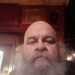 bigmykul's profile picture