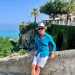 PolitePrince8984db's profile picture