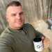  Michael101's profile picture