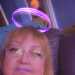 Likeagiggle's profile picture