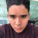 Lazaro's profile picture