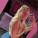 millicent's profile picture
