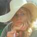Countryrosez's profile picture
