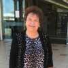 Photo of Dianne