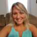 Politequeen165a8's profile picture