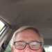 John78's profile picture