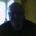 PoliteRebel74c22e's profile picture