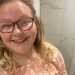 Bethlouise2024's profile picture