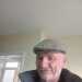 Terence 's profile picture