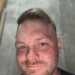 Looter Mcnabin's profile picture