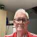 Photo of Mr DMH