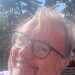 Rod's profile picture