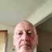 Pallas74's profile picture