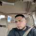 Jorge Eduard's profile picture
