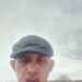 Terryo5's profile picture