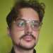 Mr Aatrix's profile picture